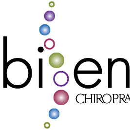 Abilene Chiropractic