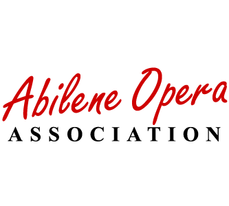 Abilene Opera Association Abilene Opera Association