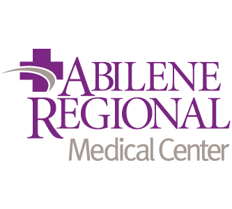 Abilene Regional Medical Center Abilene Regional Medical Center