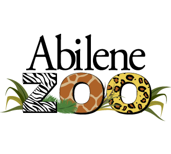 Abilene Zoo Abilene Zoo