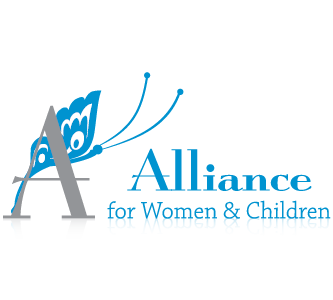 Alliance for Women and Children Alliance for Women and Children