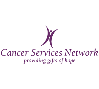 Cancer Services Network Cancer Services Network