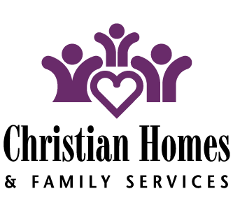 Christian Homes Christian Homes