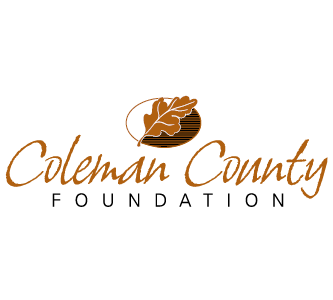 Coleman County Foundation Coleman County Foundation
