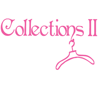 Collections II Collections II