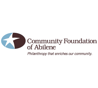 Community Foundation of Abilene Community Foundation of Abilene