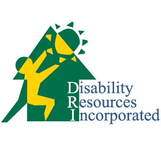 Disability Resources Inc Disability Resources Inc