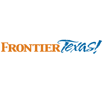Frontier Texas Frontier Texas