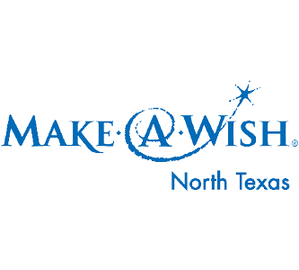 Make A Wish Make A Wish