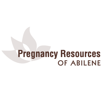 Pregnancy Resources Pregnancy Resources