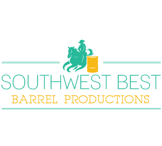 Southwest Best Barrel Racing Southwest Best Barrel Racing