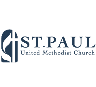 St Paul UMC St Paul UMC