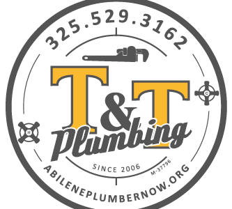 T&T Plumbing T&T Plumbing