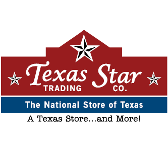 Texas Star Trading Co Texas Star Trading Co