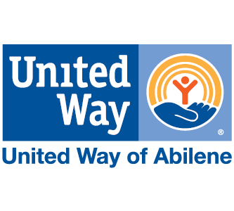 United Way United Way