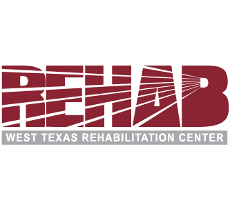 West Texas Rehab West Texas Rehab