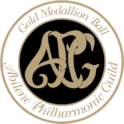 Abilene Philharmonic Abilene Philharmonic