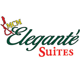 MCM Elegante MCM Elegante