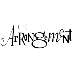 The Arrangement The Arrangement